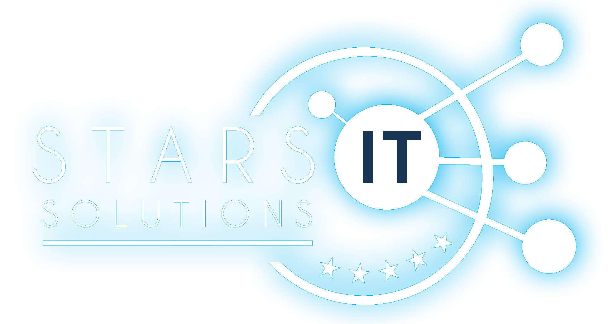 Stars IT Solutions